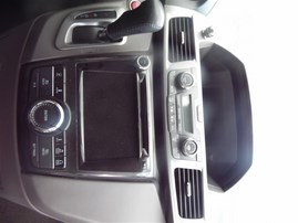 2014 Honda Odyssey Touring Black 3.5L aT 2WD #A22463